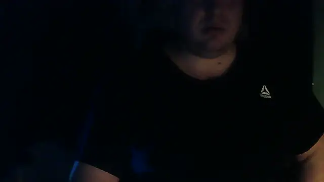 perversalus online show from 12, 2, 2026