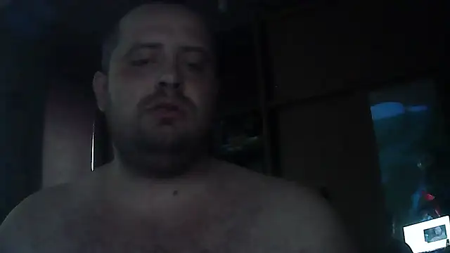 perversalus online show from 22, 6, 2026
