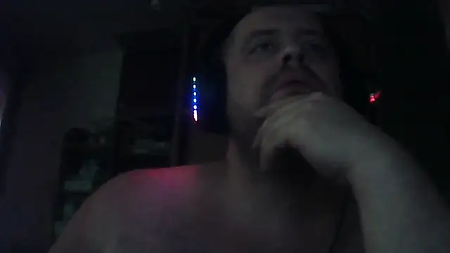 perversalus online show from 22, 7, 2026