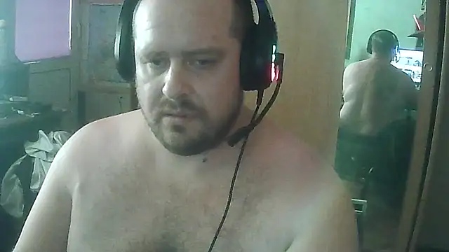 perversalus online show from 28, 7, 2026