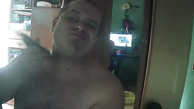 perversalus online show from 28, 7, 2026