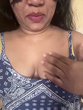 Snapshot of Shasha_X chatting on 3, 3, 2025 Shasha X online show from 3, 3, 2025