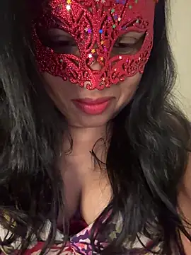 Snapshot of Shasha_X chatting on 9, 3, 2025 Shasha X online show from 9, 3, 2025