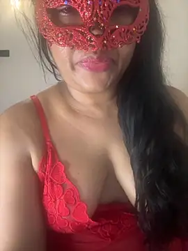 Snapshot of Shasha_X chatting on 21, 11, 2025 Shasha X online show from 21, 11, 2025