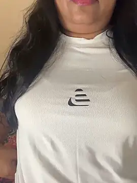 Snapshot of Shasha_X chatting on 29, 11, 2025 Shasha X online show from 29, 11, 2025