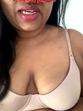 Snapshot of Shasha_X chatting on 30, 11, 2025 Shasha X online show from 30, 11, 2025