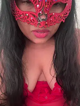 Snapshot of Shasha_X chatting on 23, 2, 2026 Shasha X online show from 23, 2, 2026