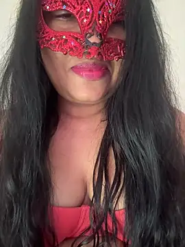 Snapshot of Shasha_X chatting on 6, 3, 2026 Shasha X online show from 6, 3, 2026