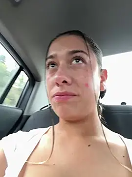 Enyeld ruru online show from 30, 3, 2026