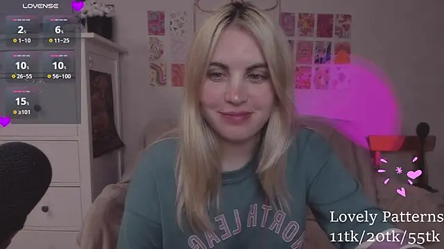 pawpaws online show from 8, 12, 2024