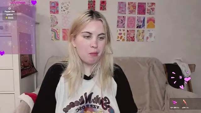 pawpaws online show from 27, 12, 2024