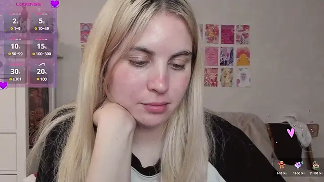 pawpaws online show from 27, 12, 2024