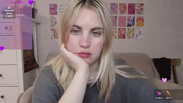 pawpaws online show from 29, 12, 2024