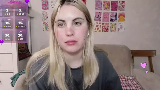 pawpaws online show from 5, 1, 2025