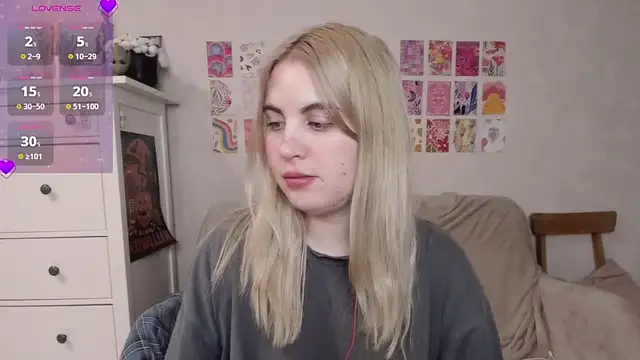 pawpaws online show from 19, 1, 2025