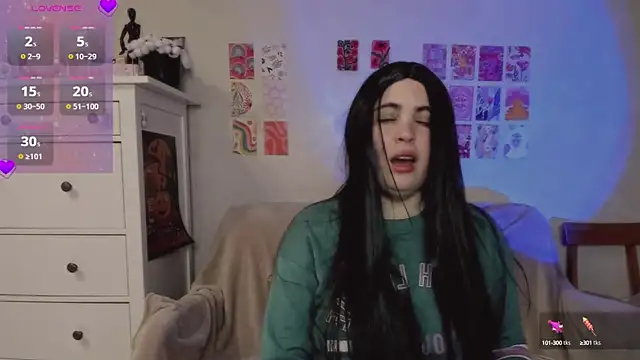 pawpaws online show from 27, 1, 2025