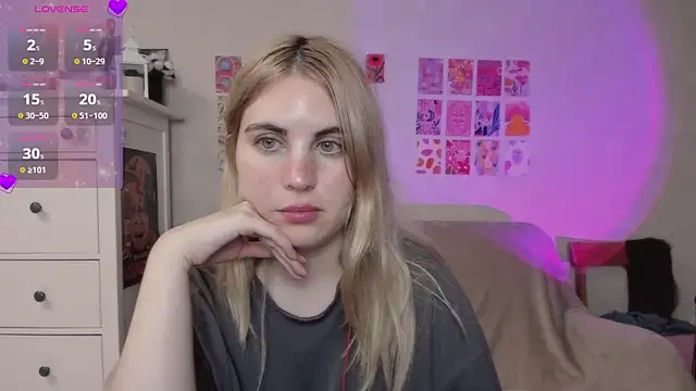 pawpaws online show from 1, 2, 2025