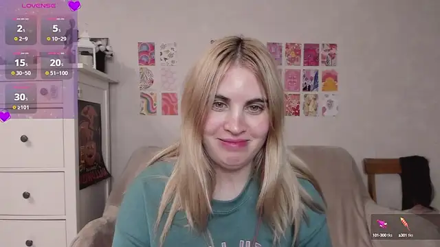 pawpaws online show from 2, 2, 2025