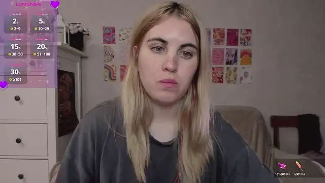 pawpaws online show from 7, 2, 2025