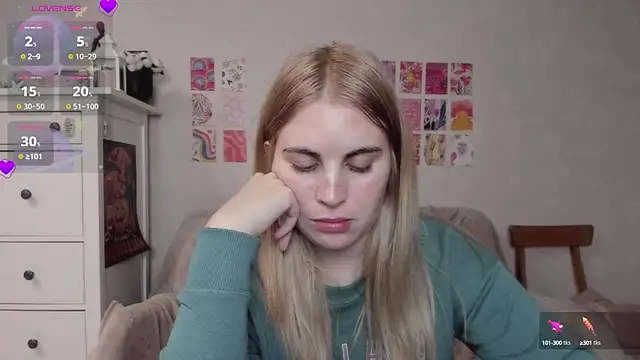 pawpaws online show from 15, 2, 2025