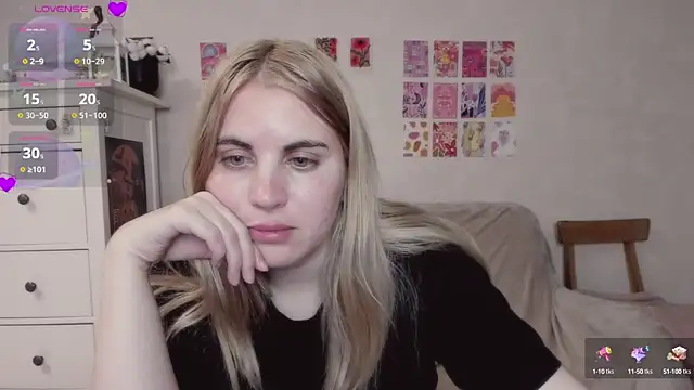 pawpaws online show from 24, 2, 2025