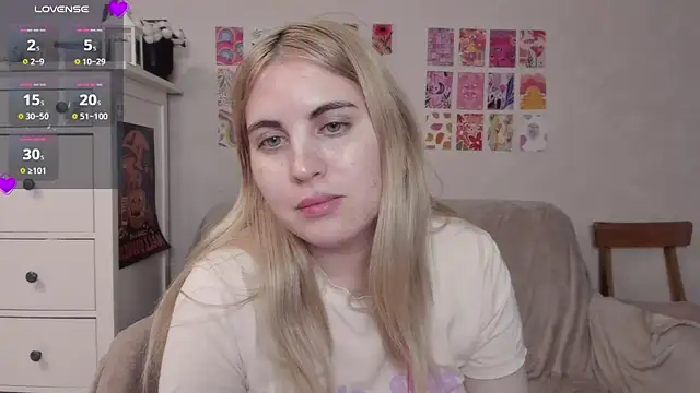 pawpaws online show from 1, 3, 2025