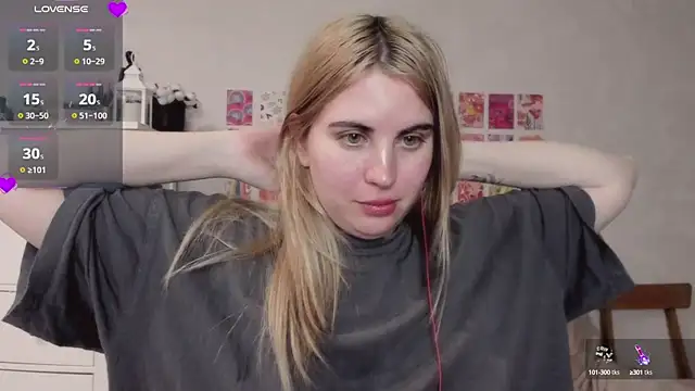 pawpaws online show from 14, 3, 2025