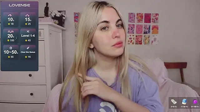 pawpaws online show from 1, 10, 2025