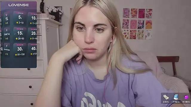 pawpaws online show from 3, 10, 2025