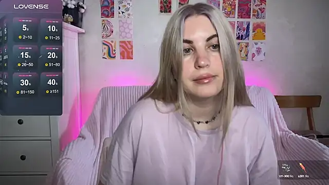 pawpaws online show from 7, 10, 2025