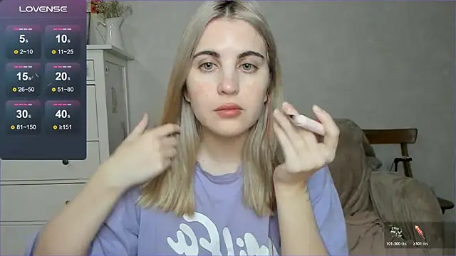 pawpaws online show from 15, 12, 2025