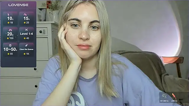 pawpaws online show from 18, 12, 2025