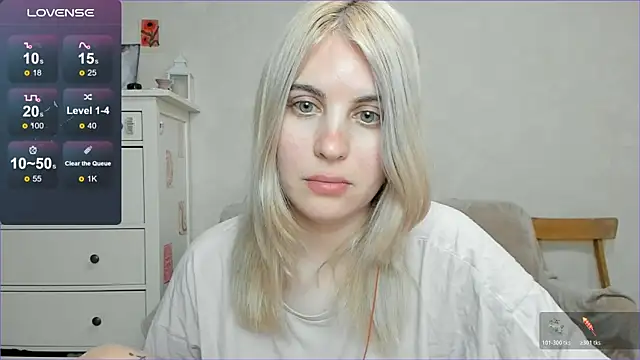 pawpaws online show from 19, 1, 2026