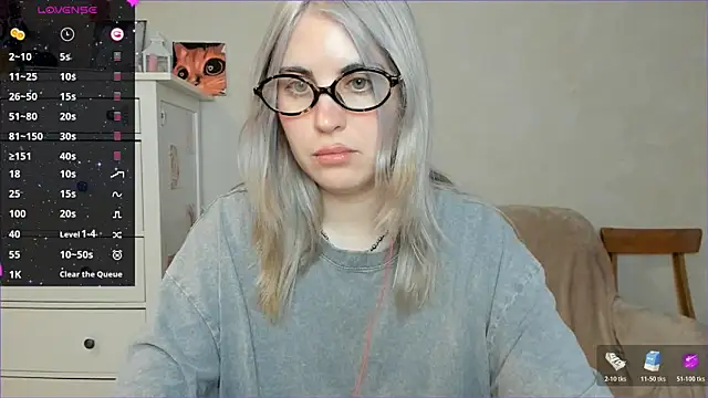 pawpaws online show from 27, 2, 2026