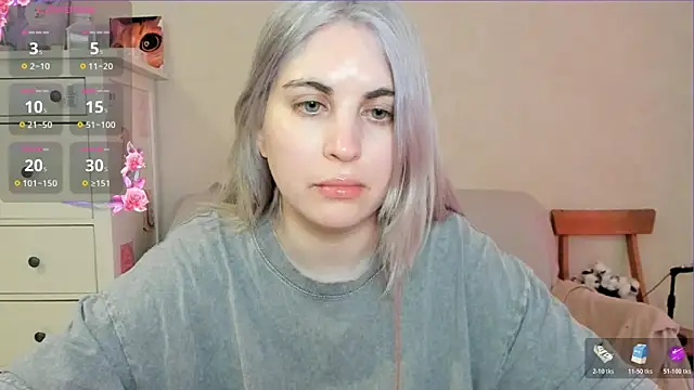 pawpaws online show from 1, 4, 2026