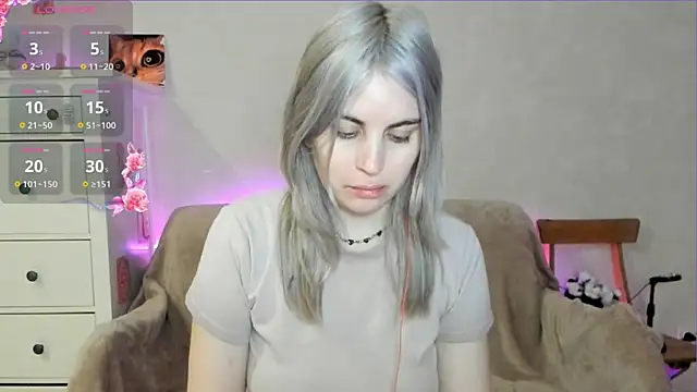 pawpaws online show from 7, 4, 2026