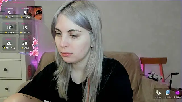 pawpaws online show from 13, 4, 2026