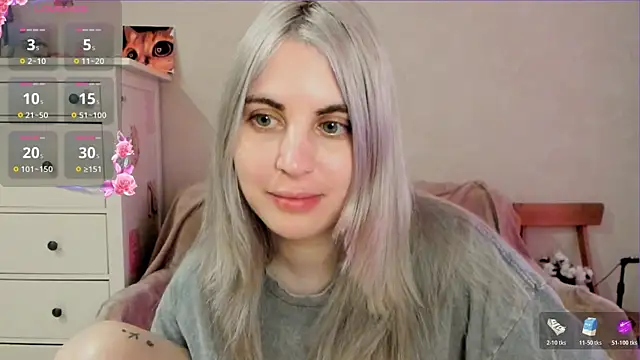 pawpaws online show from 17, 4, 2026