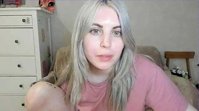 pawpaws online show from 25, 4, 2026