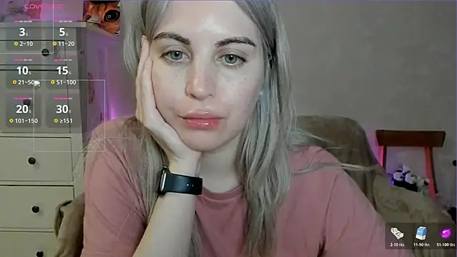 pawpaws online show from 25, 4, 2026