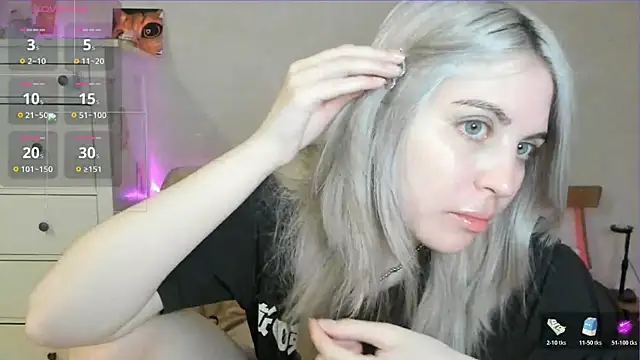 pawpaws online show from 26, 4, 2026