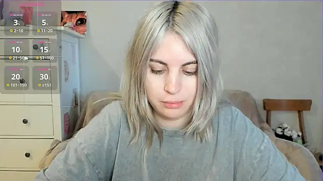 pawpaws online show from 27, 4, 2026