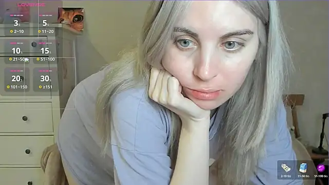 pawpaws online show from 28, 4, 2026