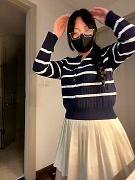 MEOW MEO online show from 21, 11, 2025