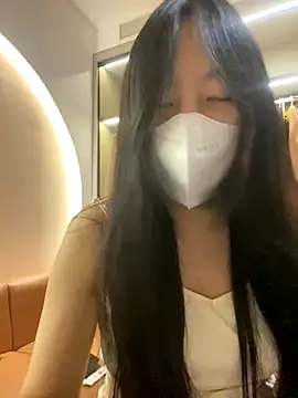 MEOW MEO online show from 18, 12, 2025