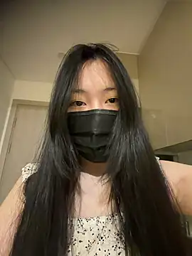 MEOW MEO online show from 24, 2, 2026