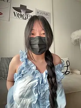 MEOW MEO online show from 9, 4, 2026