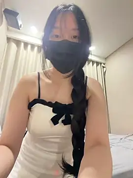 MEOW MEO online show from 23, 4, 2026