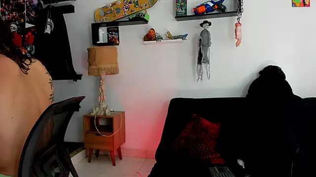 Tom Krakow online show from 1, 12, 2024