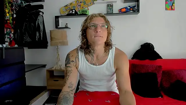 Tom Krakow online show from 18, 1, 2025